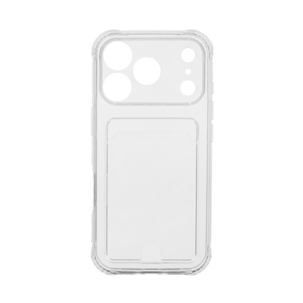 overlay-aceline-pocket-apple-iphone-17-pro-transparent-1