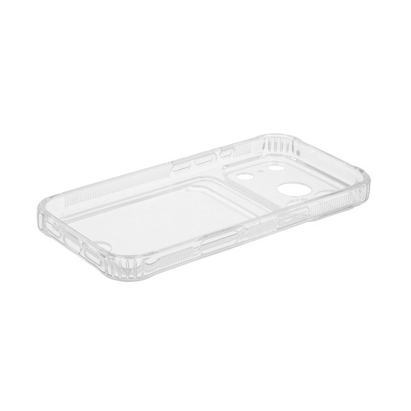overlay-aceline-pocket-apple-iphone-17-pro-transparent-2