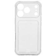 overlay-aceline-pocket-apple-iphone-17-pro-transparent