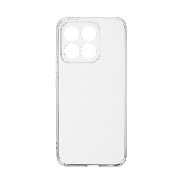 overlay-borasco-silicone-case-honor-x-8-c-transparent-1