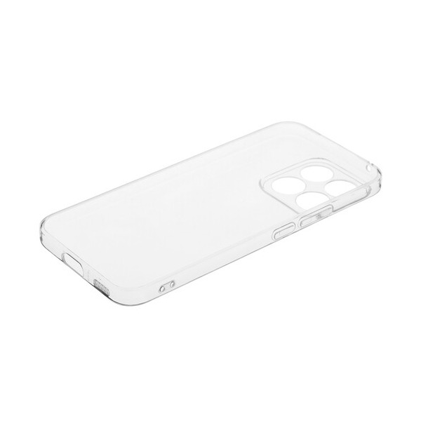 overlay-borasco-silicone-case-honor-x-8-c-transparent-2