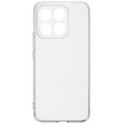 overlay-borasco-silicone-case-honor-x-8-c-transparent