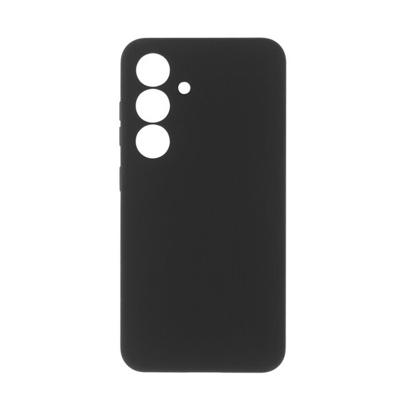 overlay-ubear-touch-mag-case-samsung-galaxy-s-25-black-1