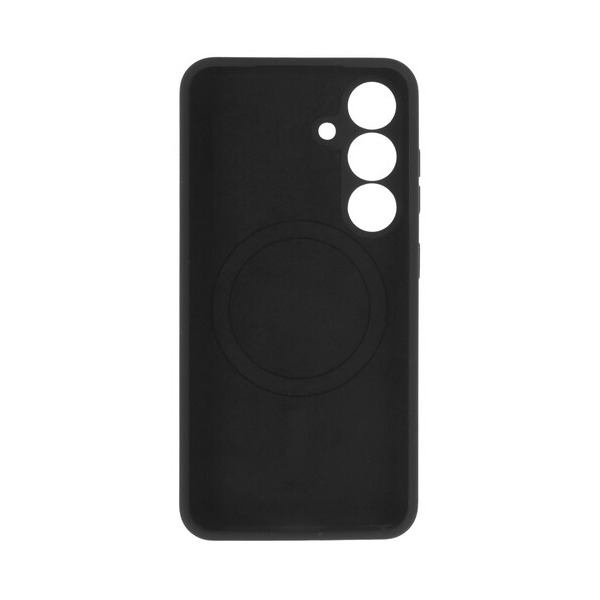 overlay-ubear-touch-mag-case-samsung-galaxy-s-25-black-2