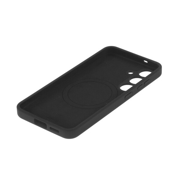 overlay-ubear-touch-mag-case-samsung-galaxy-s-25-black-3