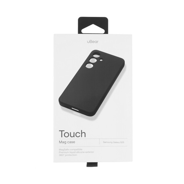 overlay-ubear-touch-mag-case-samsung-galaxy-s-25-black-4