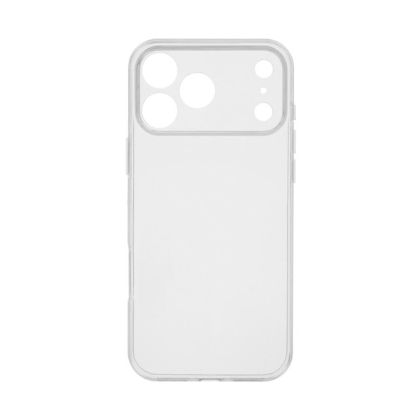 overlay-aceline-silicone-tc-521-apple-iphone-17-pro-max-transparent-1