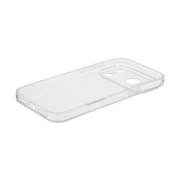 overlay-aceline-silicone-tc-521-apple-iphone-17-pro-max-transparent-2