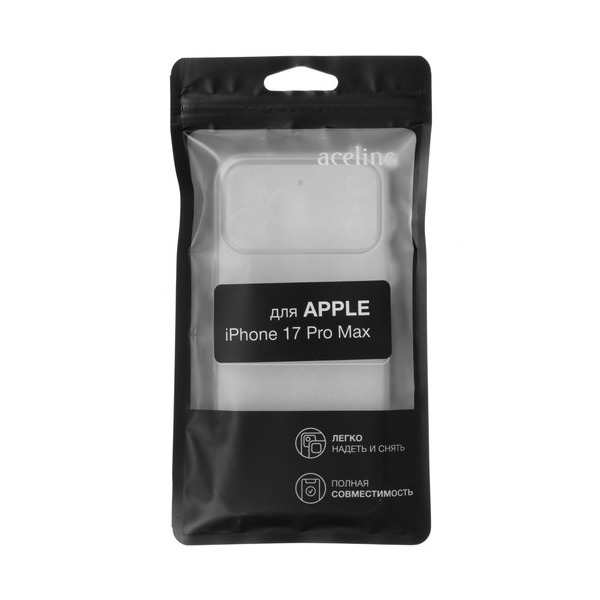 overlay-aceline-silicone-tc-521-apple-iphone-17-pro-max-transparent-4