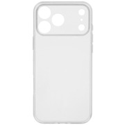 overlay-aceline-silicone-tc-521-apple-iphone-17-pro-max-transparent