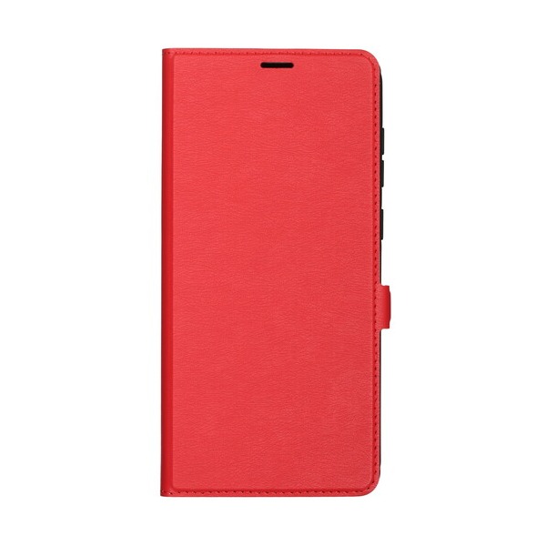 flipflopcase-borasco-book-case-samsung-galaxy-36-56-red-1