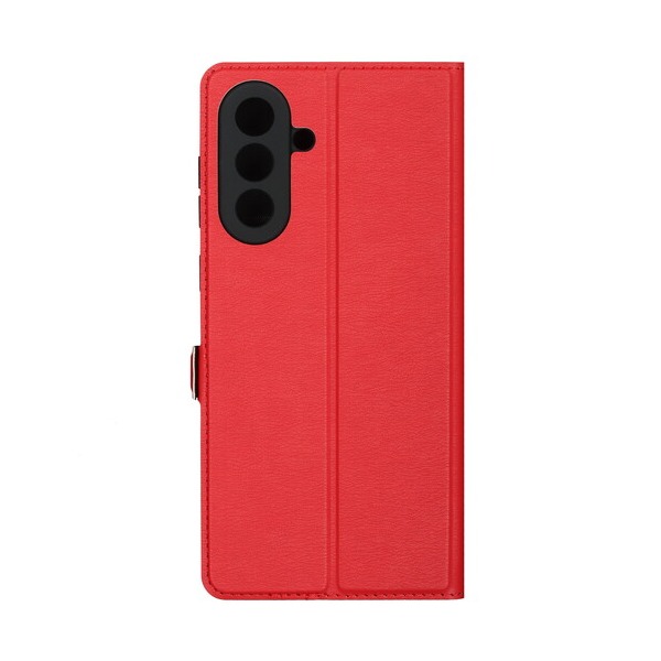 flipflopcase-borasco-book-case-samsung-galaxy-36-56-red-2