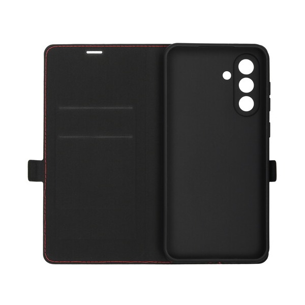 flipflopcase-borasco-book-case-samsung-galaxy-36-56-red-3