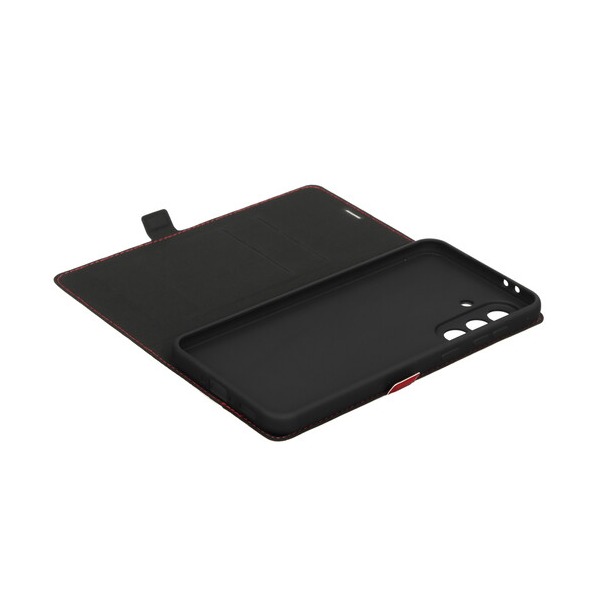 flipflopcase-borasco-book-case-samsung-galaxy-36-56-red-4