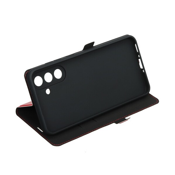 flipflopcase-borasco-book-case-samsung-galaxy-36-56-red-5