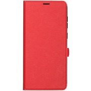 flipflopcase-borasco-book-case-samsung-galaxy-a36-56-red
