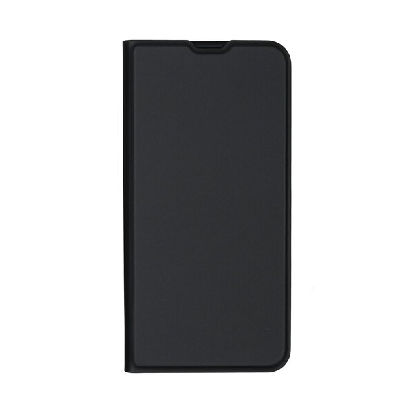 flipflopcase-aceline-kors-samsung-galaxy-m-15-black-1