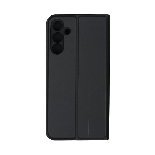 flipflopcase-aceline-kors-samsung-galaxy-m-15-black-2