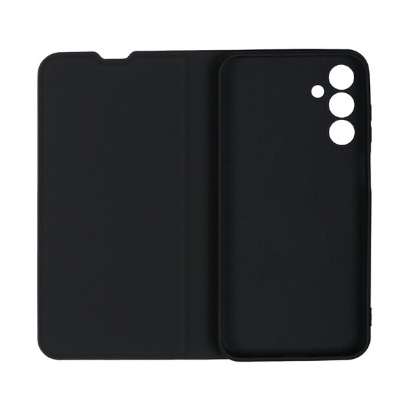 flipflopcase-aceline-kors-samsung-galaxy-m-15-black-3