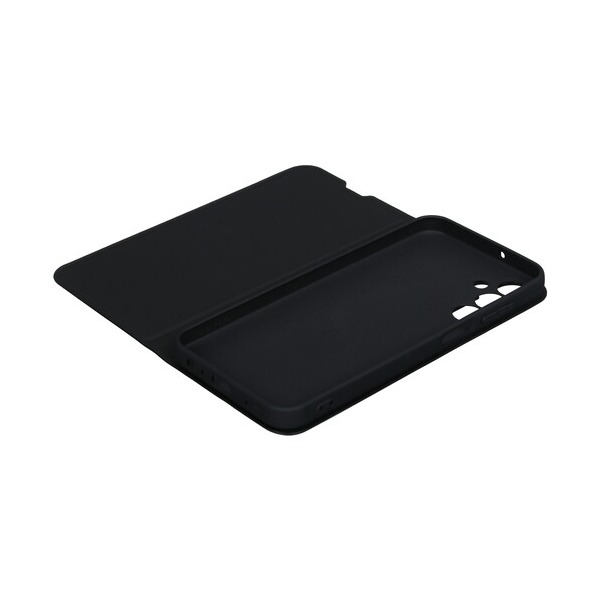 flipflopcase-aceline-kors-samsung-galaxy-m-15-black-4