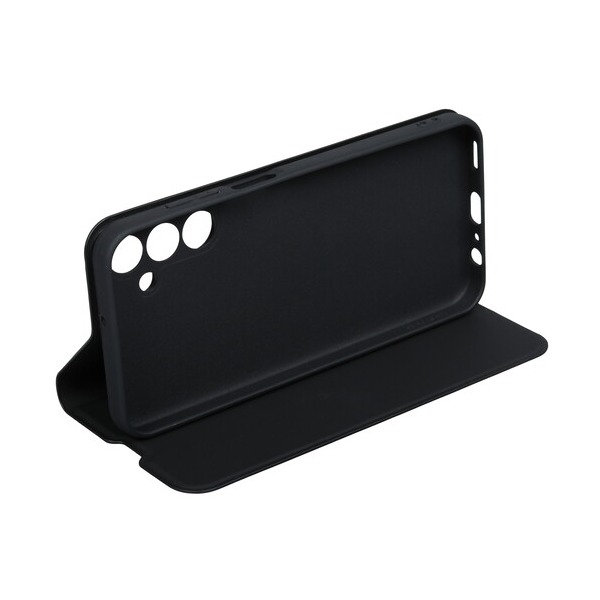 flipflopcase-aceline-kors-samsung-galaxy-m-15-black-5