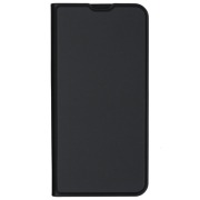 flipflopcase-aceline-kors-samsung-galaxy-m-15-black