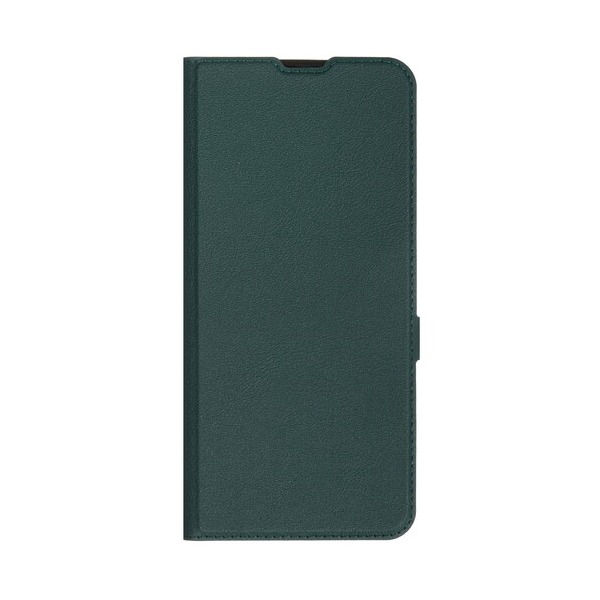 flipflopcase-borasco-tecno-pova-7-neo-green-1