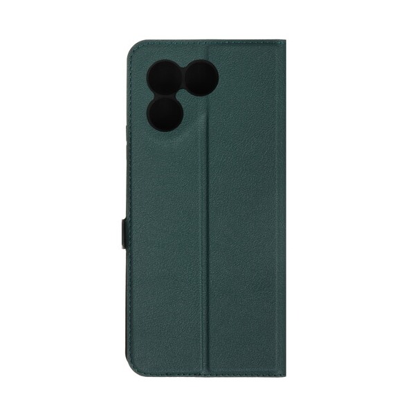 flipflopcase-borasco-tecno-pova-7-neo-green-2