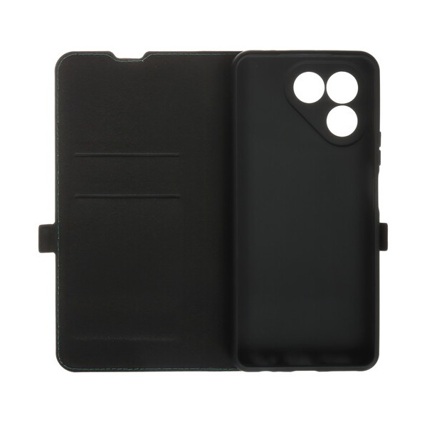 flipflopcase-borasco-tecno-pova-7-neo-green-3