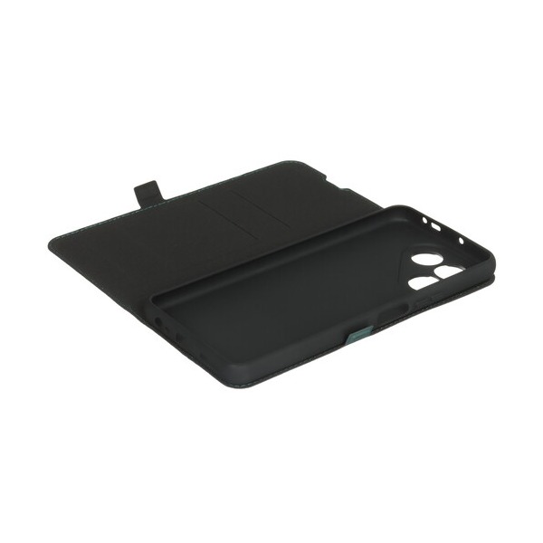 flipflopcase-borasco-tecno-pova-7-neo-green-4