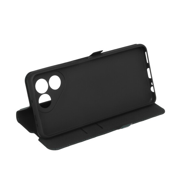 flipflopcase-borasco-tecno-pova-7-neo-green-5