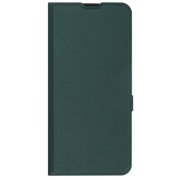 flipflopcase-borasco-tecno-pova-7-neo-green