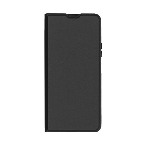 flipflopcase-aceline-kors-infinix-hot-40-40-pro-black-1