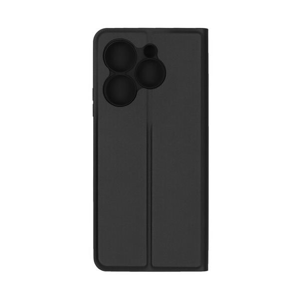 flipflopcase-aceline-kors-infinix-hot-40-40-pro-black-2