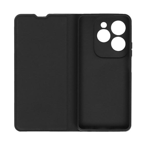 flipflopcase-aceline-kors-infinix-hot-40-40-pro-black-3