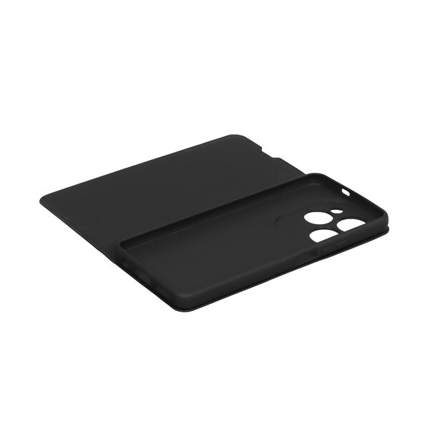 flipflopcase-aceline-kors-infinix-hot-40-40-pro-black-4