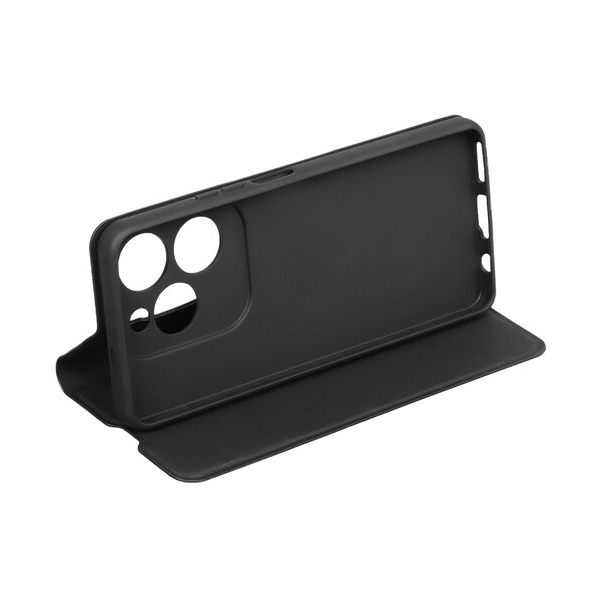 flipflopcase-aceline-kors-infinix-hot-40-40-pro-black-5
