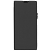 flipflopcase-aceline-kors-infinix-hot-40-40-pro-black