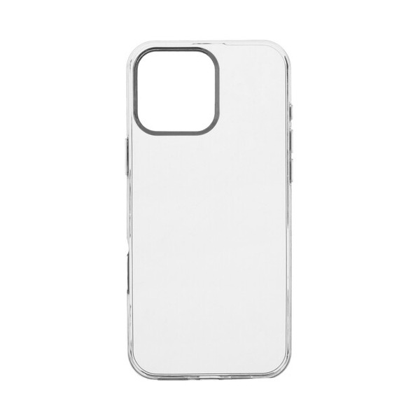 overlay-borasco-silicone-case-apple-iphone-16-pro-max-transparent-1