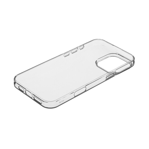 overlay-borasco-silicone-case-apple-iphone-16-pro-max-transparent-2