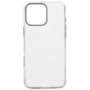 overlay-borasco-silicone-case-apple-iphone-16-pro-max-transparent