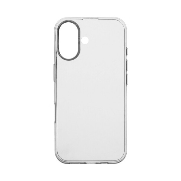 overlay-borasco-silicone-case-apple-iphone-16-transparent-1