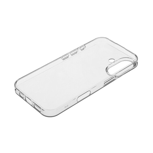 overlay-borasco-silicone-case-apple-iphone-16-transparent-2