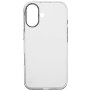 overlay-borasco-silicone-case-apple-iphone-16-transparent