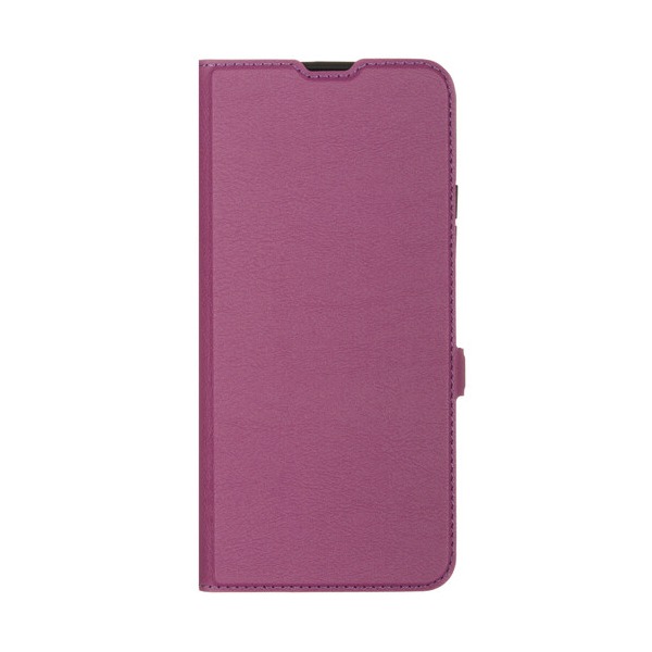 flipflopcase-borasco-book-case-tecno-spark-30-pro-violet-1