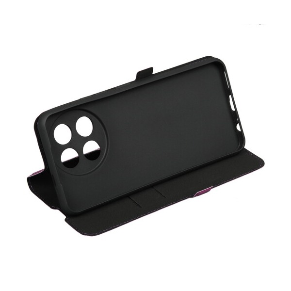 flipflopcase-borasco-book-case-tecno-spark-30-pro-violet-5