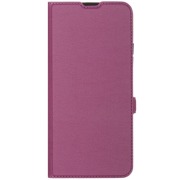 flipflopcase-borasco-book-case-tecno-spark-30-pro-violet