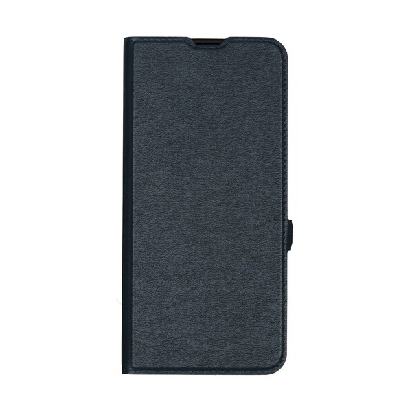 flipflopcase-borasco-book-case-tecno-spark-30-pro-blue-1