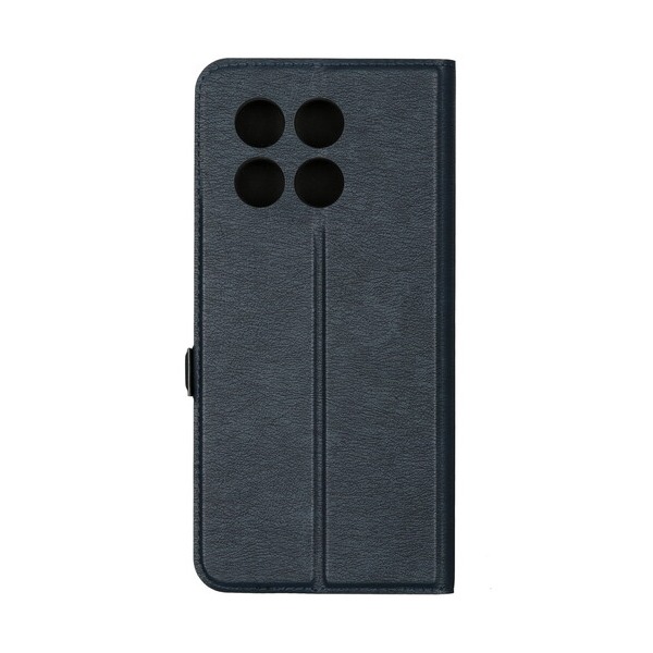 flipflopcase-borasco-book-case-tecno-spark-30-pro-blue-2
