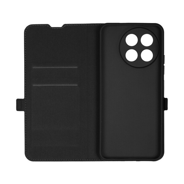 flipflopcase-borasco-book-case-tecno-spark-30-pro-blue-3